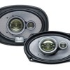 Kenwood – KFC-HQ718 7 x 10″ Speakers – 320 Watt Kenwood – KFC-HQ718 7 x 10″ Speakers – 320 Watt