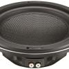 Kenwood 10 Inch Shallow Component 1000 Watt Woofer – Black Kenwood 10 Inch Shallow Component 1000 Watt Woofer – Black