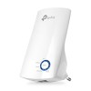 TP-LINK 300Mbps Universal Wireless N Range Extender TP-LINK 300Mbps Universal Wireless N Range Extender