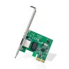 TP-LINK Gigabit PCIe Network Adapter TP-LINK Gigabit PCIe Network Adapter