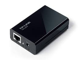 TP-LINK PoE Injector