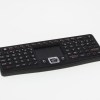 Zoweetek 79 Key Mini Bluetooth 3.0 Keyboard + Touchpad Zoweetek 79 Key Mini Bluetooth 3.0 Keyboard + Touchpad