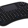 Zoweetek 2.4Ghz 92 Key Mini Wireless Keyboard + Touchpad Zoweetek 2.4Ghz 92 Key Mini Wireless Keyboard + Touchpad