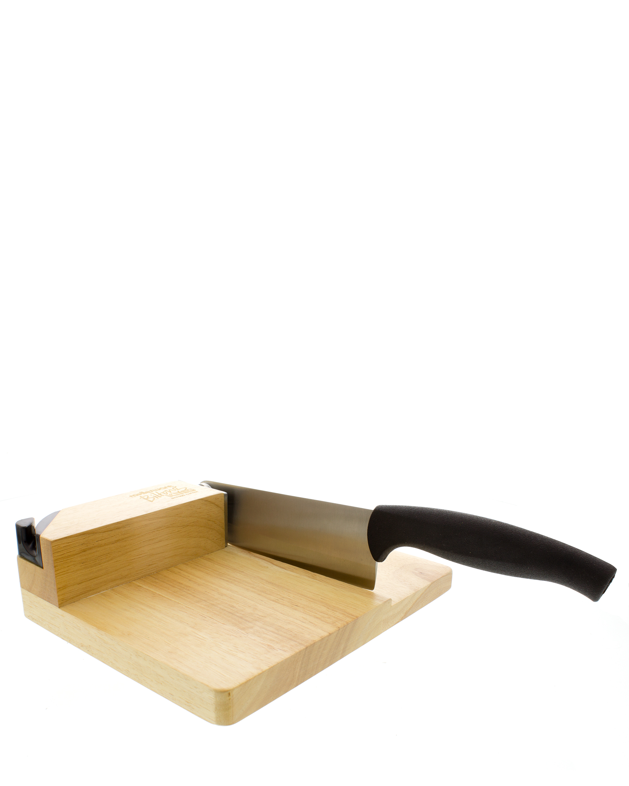 Mellerware – King Biltong Cutter