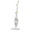 Morphy Richards – 9-in-1 Upright & Handheld Steam Cleaner Morphy Richards – 9-in-1 Upright & Handheld Steam Cleaner