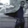 Solace – (Import CD) Solace – (Import CD)