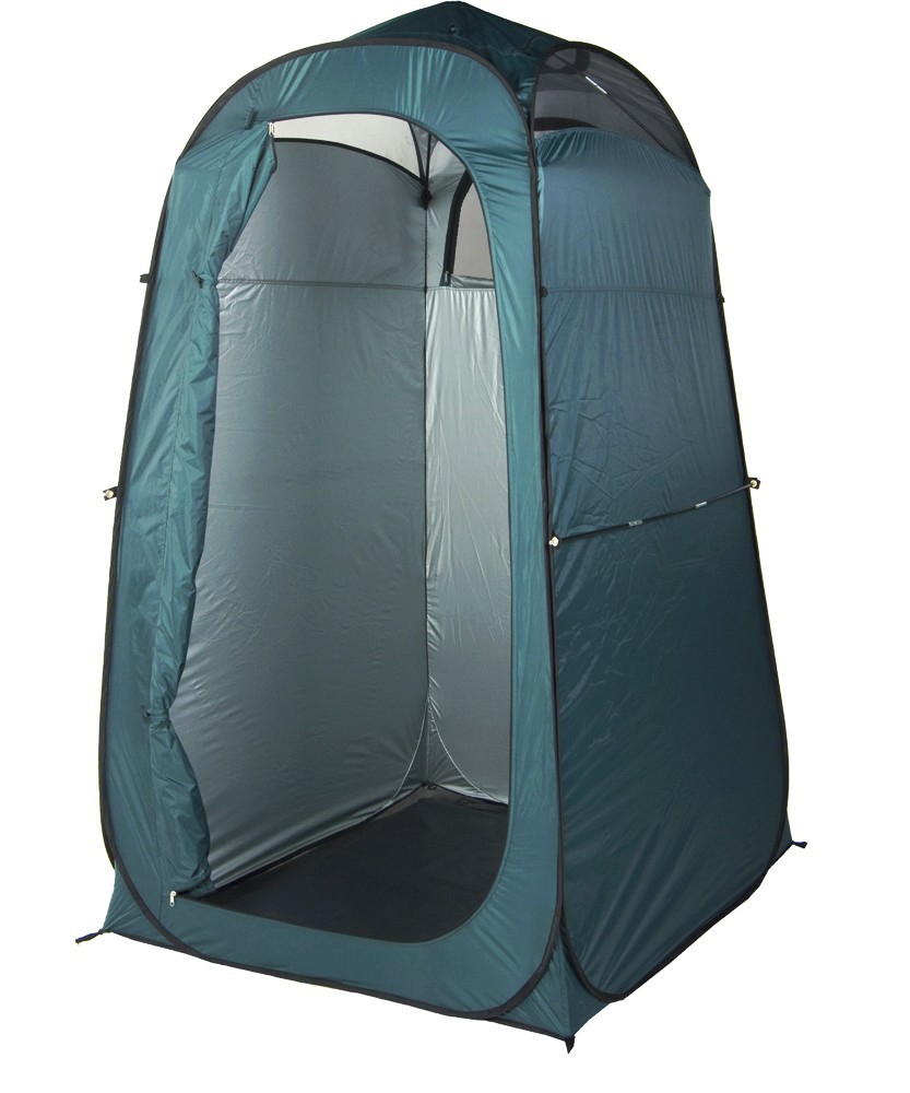 OZtrail Ensuite POPUP Tent – Green