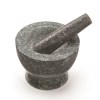 Jamie Oliver – Pestle and Mortar Jamie Oliver – Pestle and Mortar