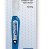 Staedtler Correction Pen – 8ml Staedtler Correction Pen – 8ml