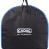Cadac Global Range Braai Bag Cadac Global Range Braai Bag
