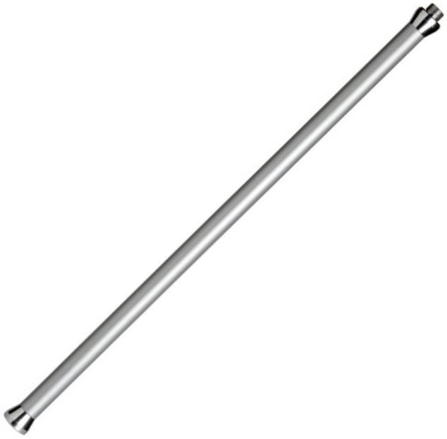 Cadac – Hi-Lite Ext. 1.2 Meter