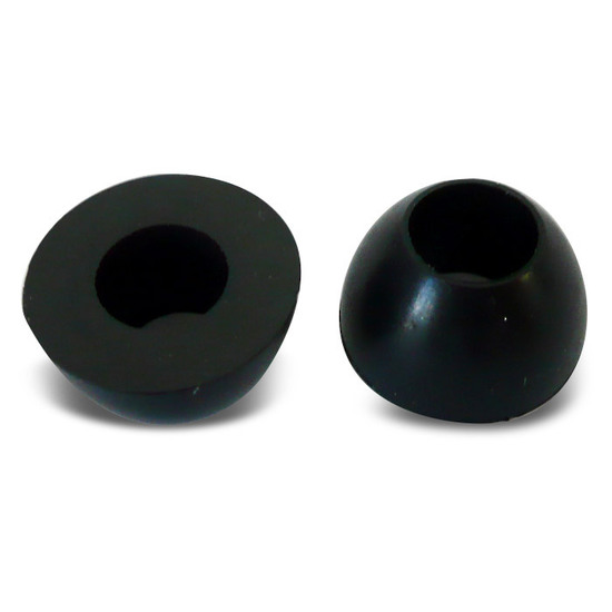 Cadac – Bullnose Rubber Seal