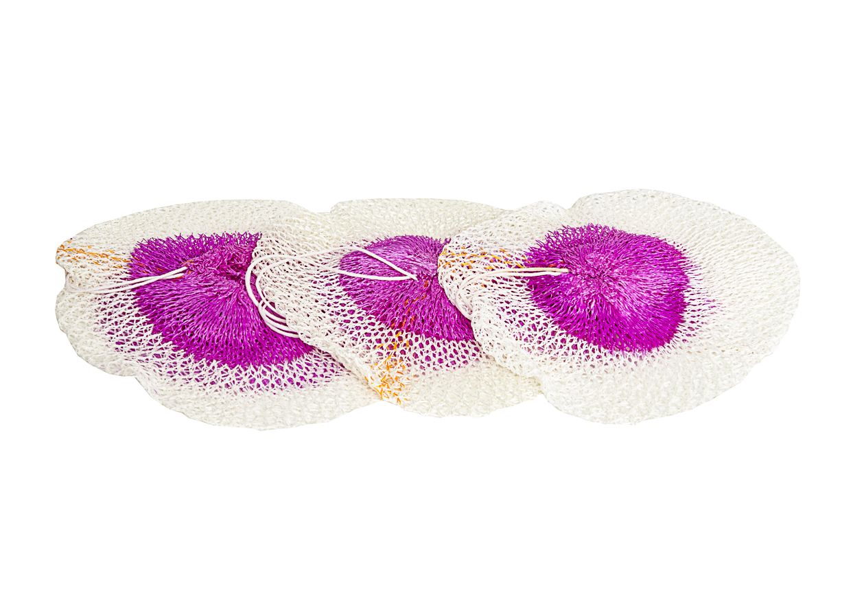 Cadac – Mantles 300 CP D/T- 3 Blister Pack