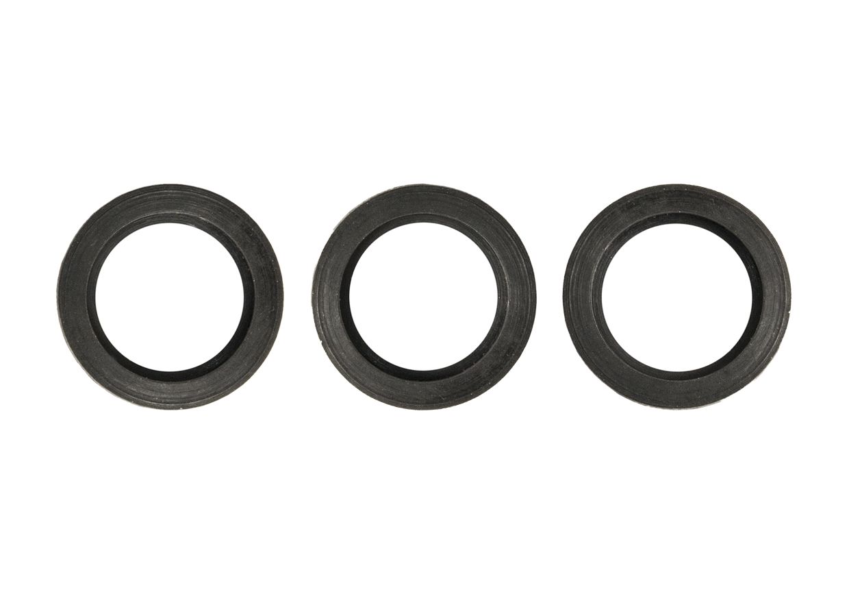 Cadac – Washer Rubber – 3 Blister Pack