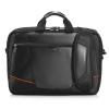Everki Flight Checkpoint Friendly Laptop Bag Everki Flight Checkpoint Friendly Laptop Bag