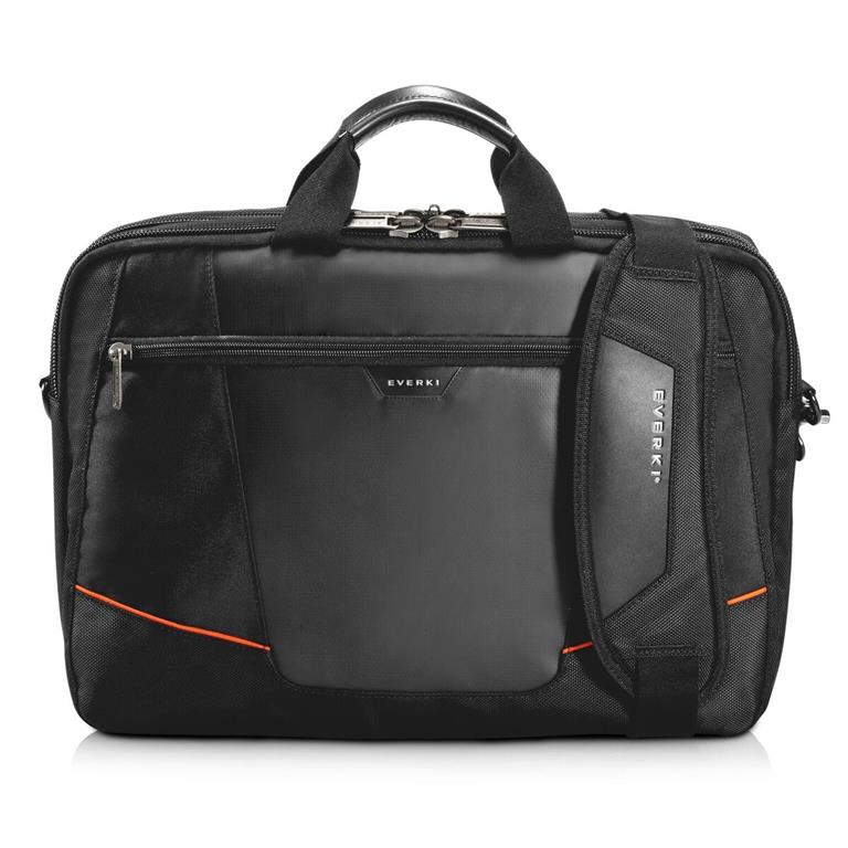 Everki Flight Checkpoint Friendly Laptop Bag