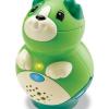 Leapfrog Leapreader Junior – Green Leapfrog Leapreader Junior – Green