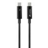 Kanex Thunderbolt 3m Cable Kanex Thunderbolt 3m Cable