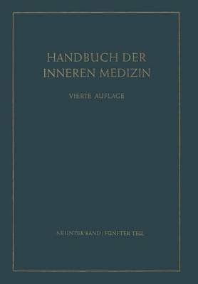 Kenwood – Optional Dies – Pappardelle – AT91007