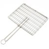 Standard Stainless Steel Grid Standard Stainless Steel Grid