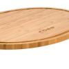 Cobb – Supreme Cutting Board Cobb – Supreme Cutting Board