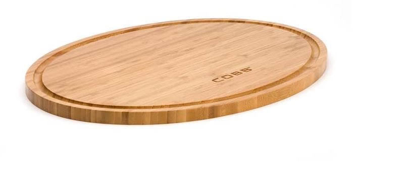 Cobb – Supreme Cutting Board