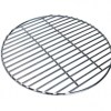 LK’s – Kettle Braai Charcoal Grid – 47cm LK’s – Kettle Braai Charcoal Grid – 47cm