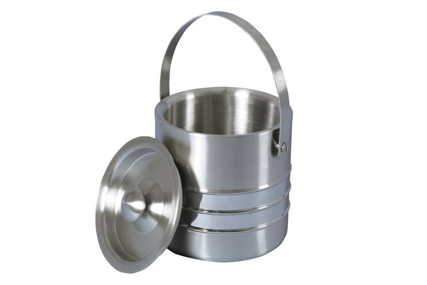 LK’s – 1.6 Litre Double Wall Ice Bucket