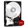 WD Red 1TB 3.5″ SATA 6Gb/s Internal Hard Drive WD Red 1TB 3.5″ SATA 6Gb/s Internal Hard Drive