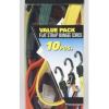 Smart Straps – Flatstrap Bungee Cords – 10 Pieces Smart Straps – Flatstrap Bungee Cords – 10 Pieces