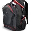 Port – Courchevel Backpack 17.3 – Black Port – Courchevel Backpack 17.3 – Black