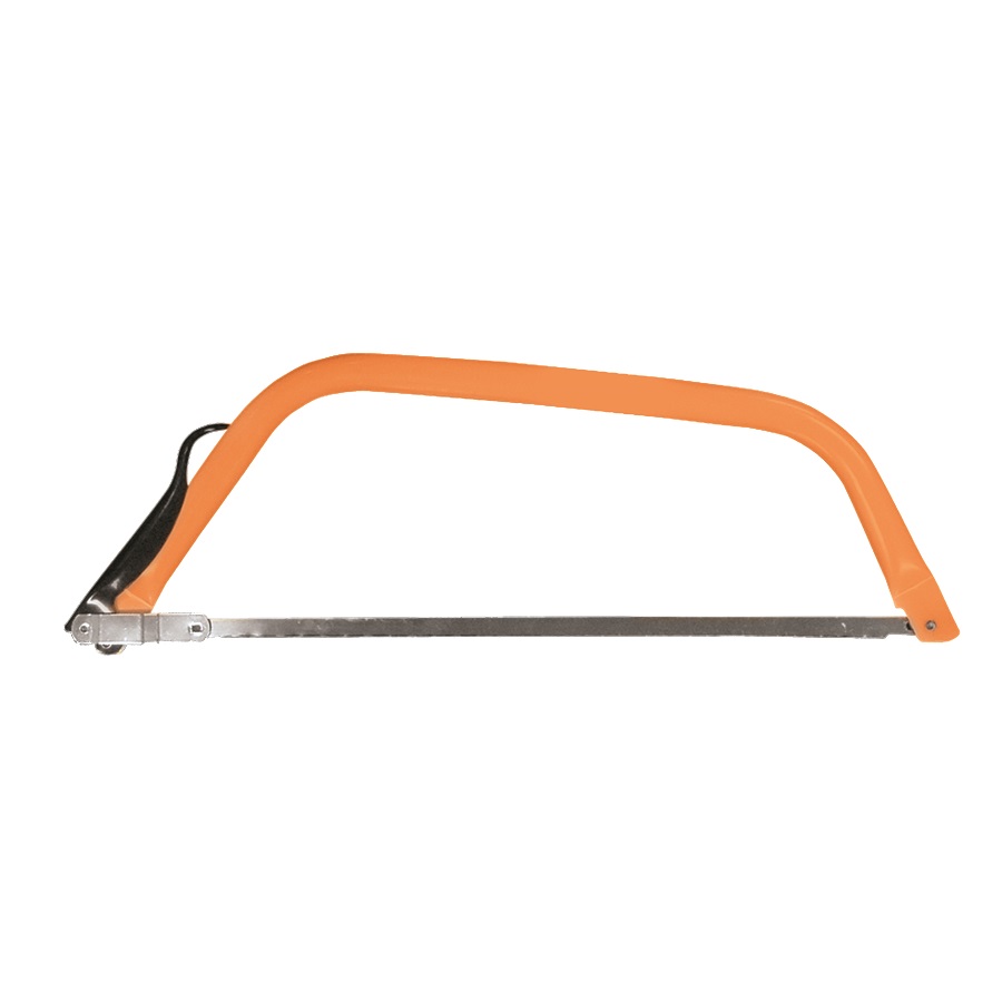 Fragram – Bow Saw – 900mm