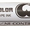 Pilot Super Colour Medium Paint Marker – White Pilot Super Colour Medium Paint Marker – White