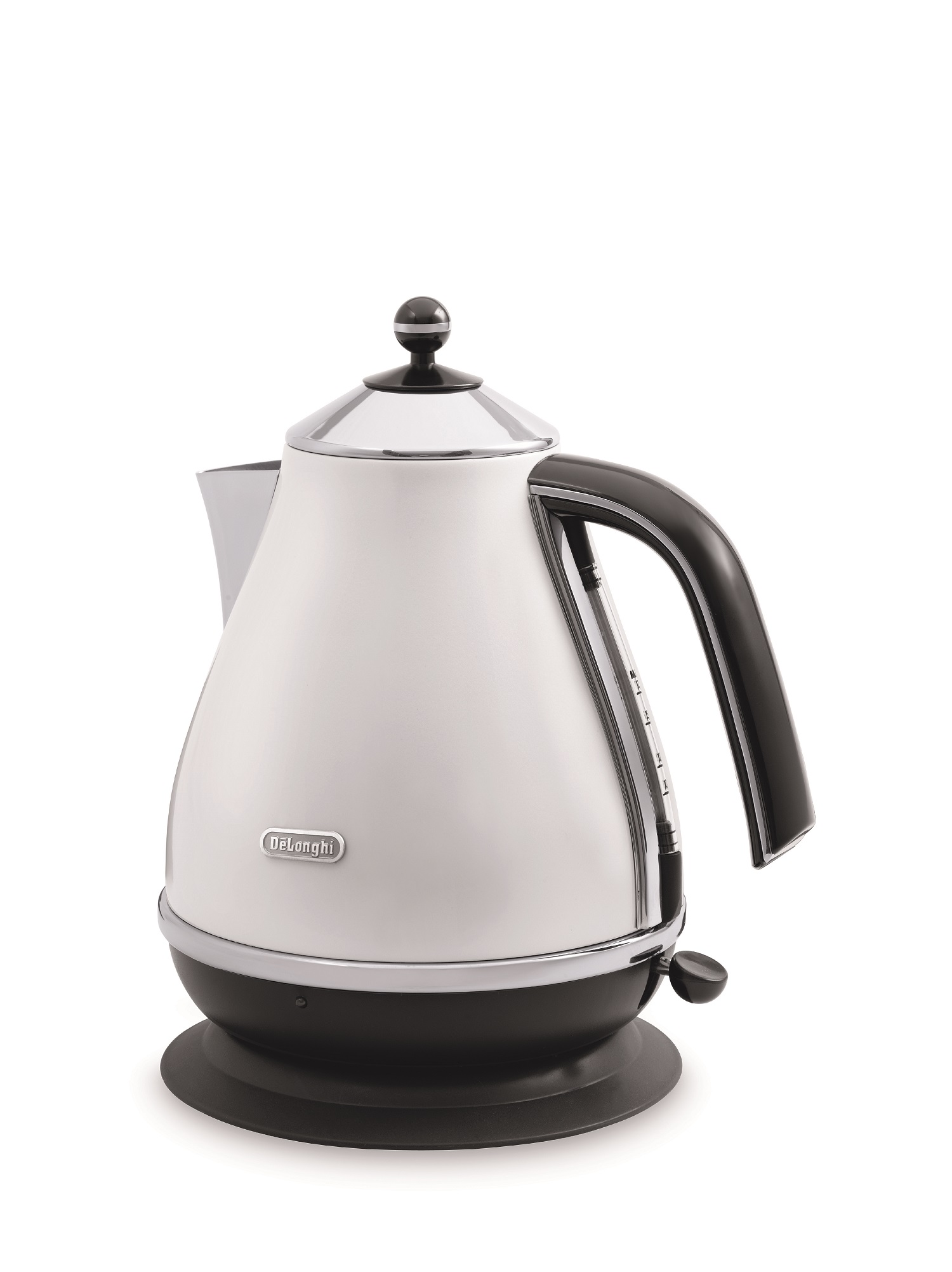 Delonghi – 1.7 Litre Icona Kettle