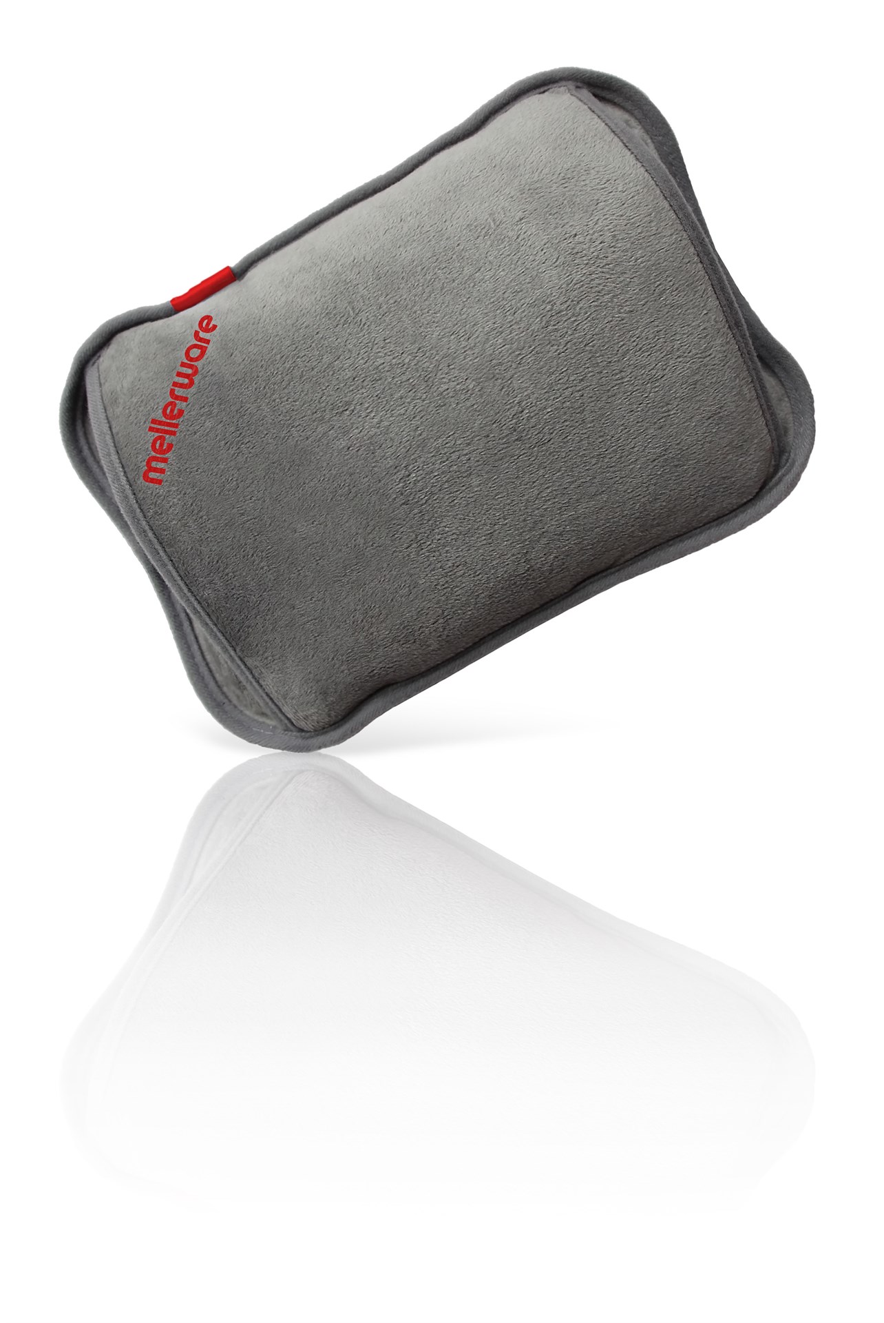 Mellerware – Re-Kindle Rechargeable Hot Water Bottle