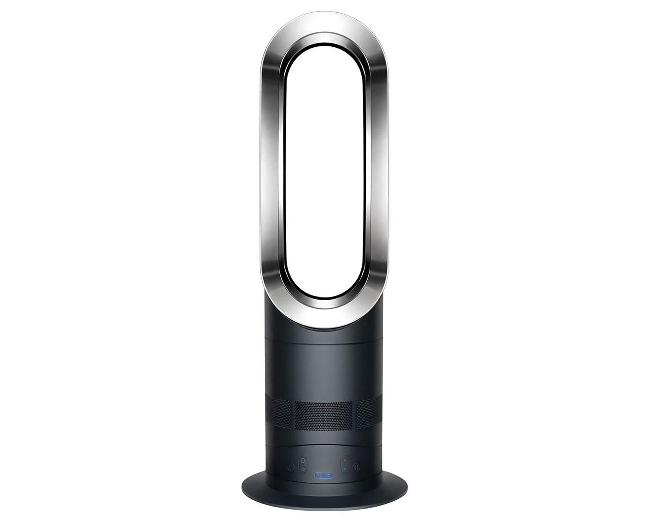 Dyson – Hot & Cool Fan Heater Air Multiplier