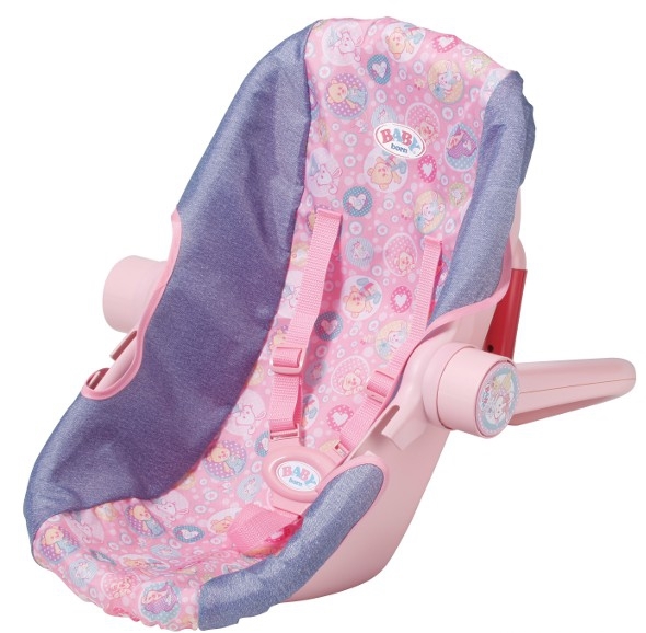Baby Born Comfort Seat