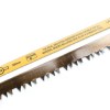 Lasher – Bowsaw & Hacksaw Blade – 300mm Lasher – Bowsaw & Hacksaw Blade – 300mm
