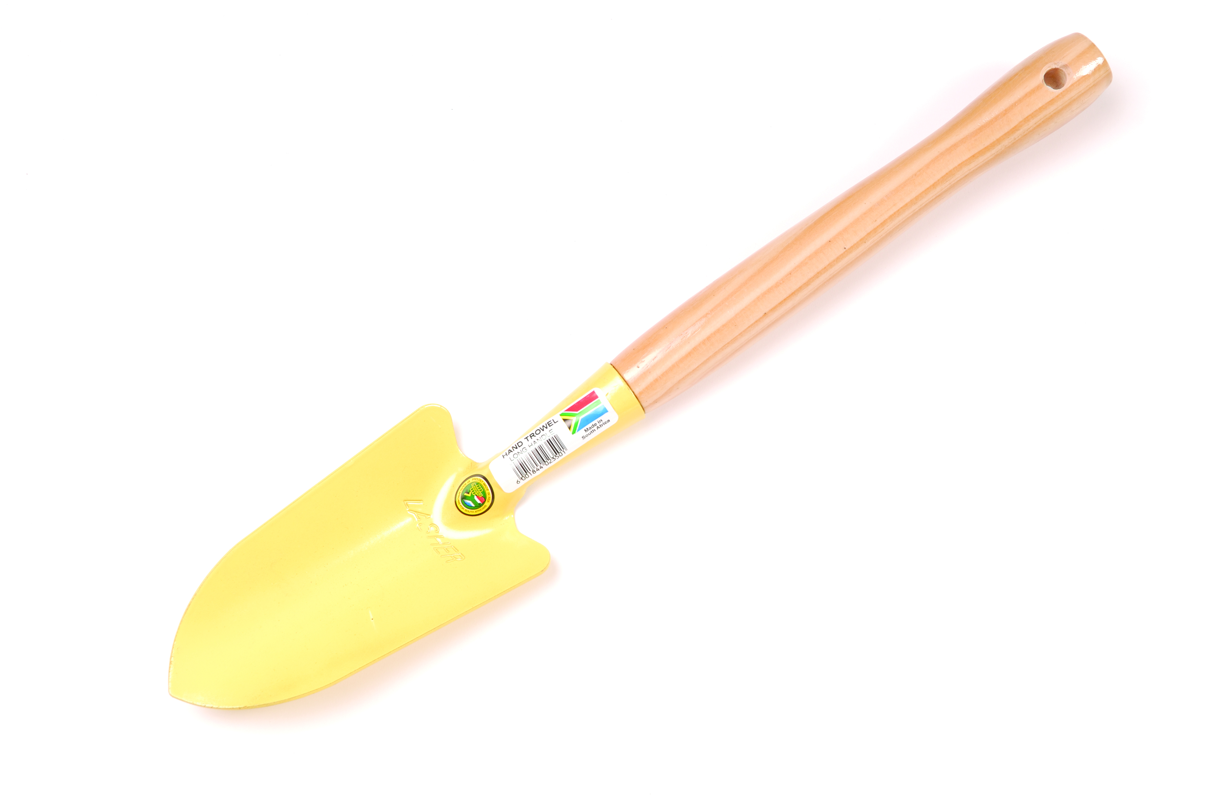 Lasher – Hand Trowel