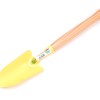 Lasher – Hand Trowel Lasher – Hand Trowel