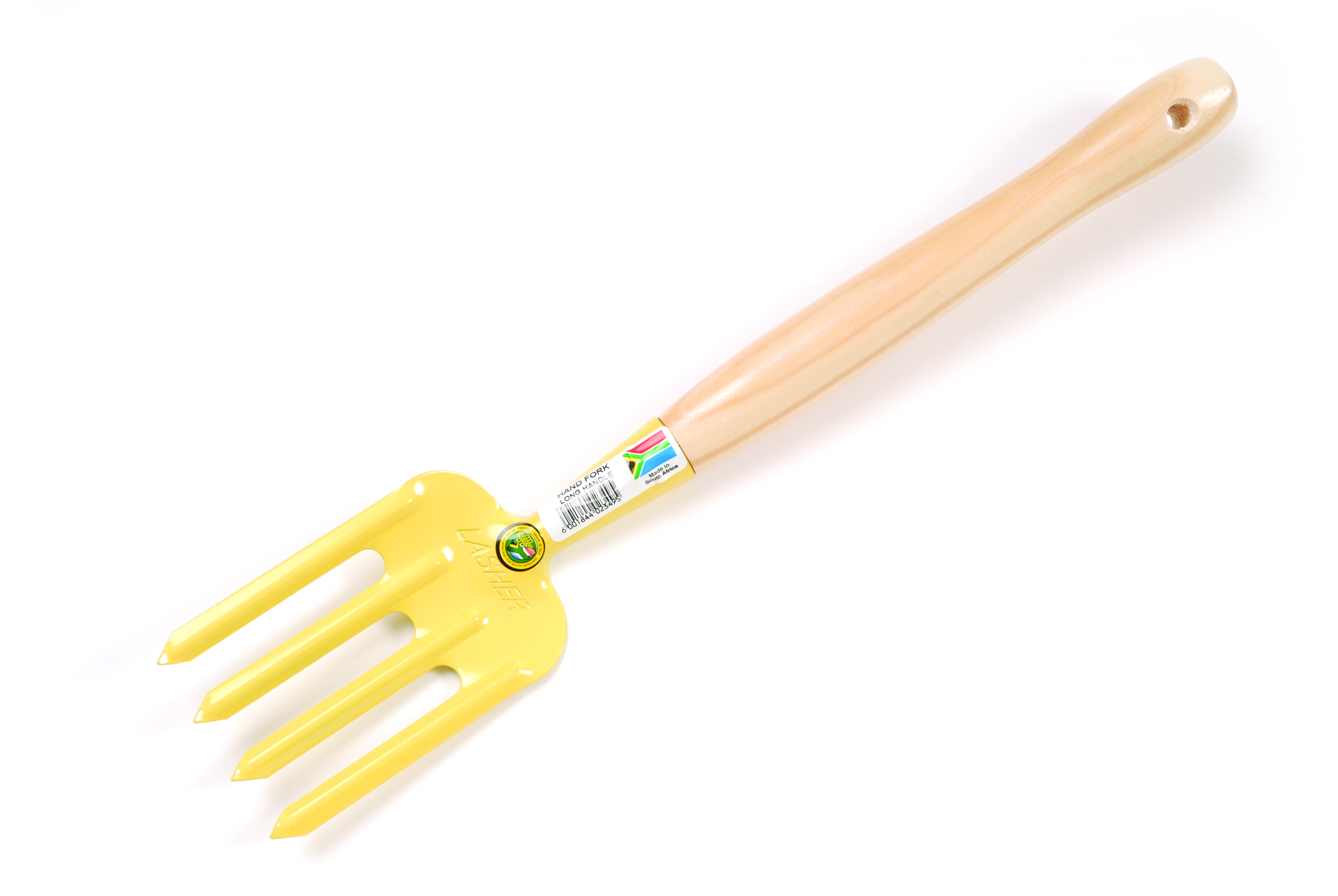 Lasher – Hand Fork