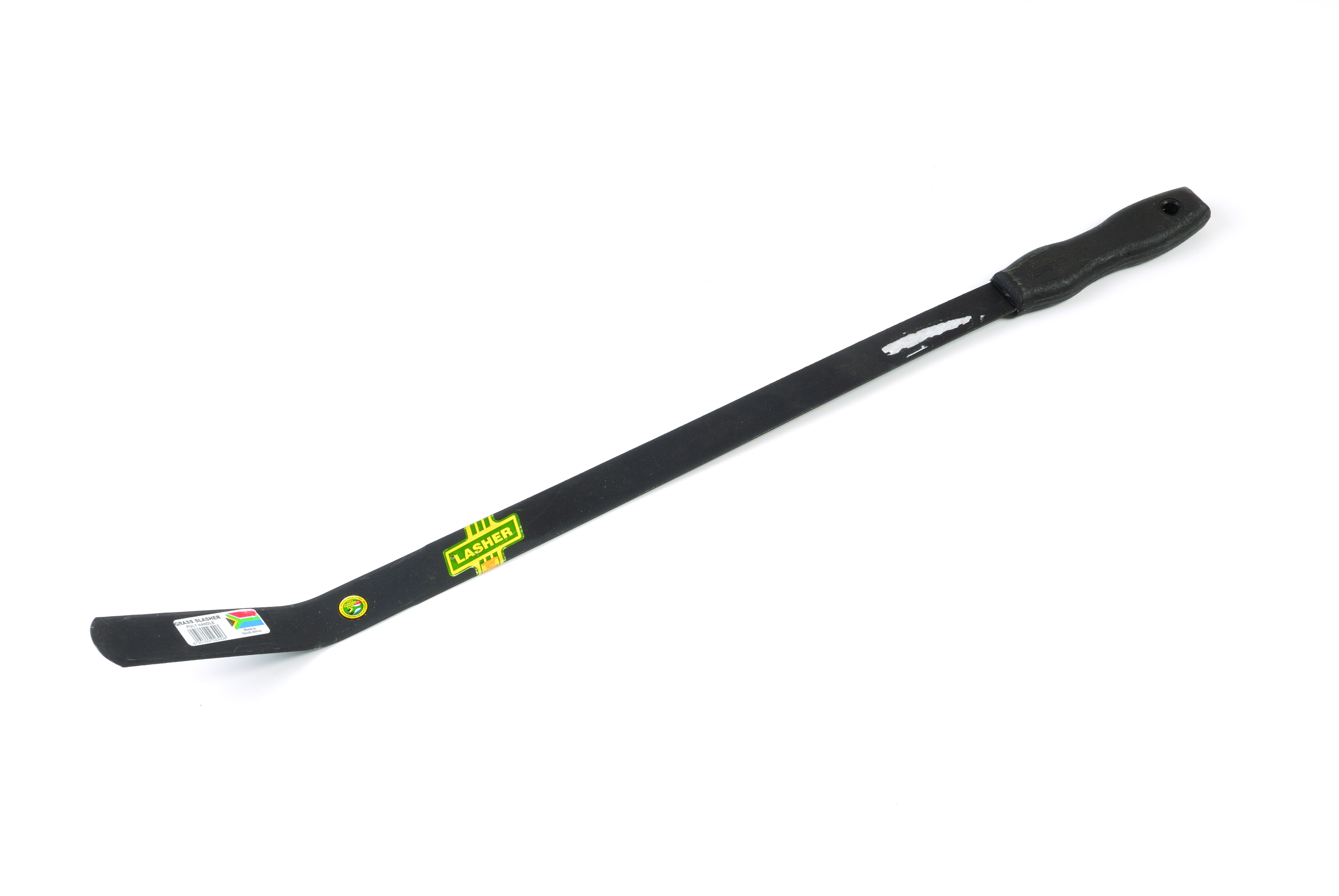 Lasher – Grass Slasher