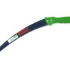 Lasher – Pruning Saw Lasher – Pruning Saw