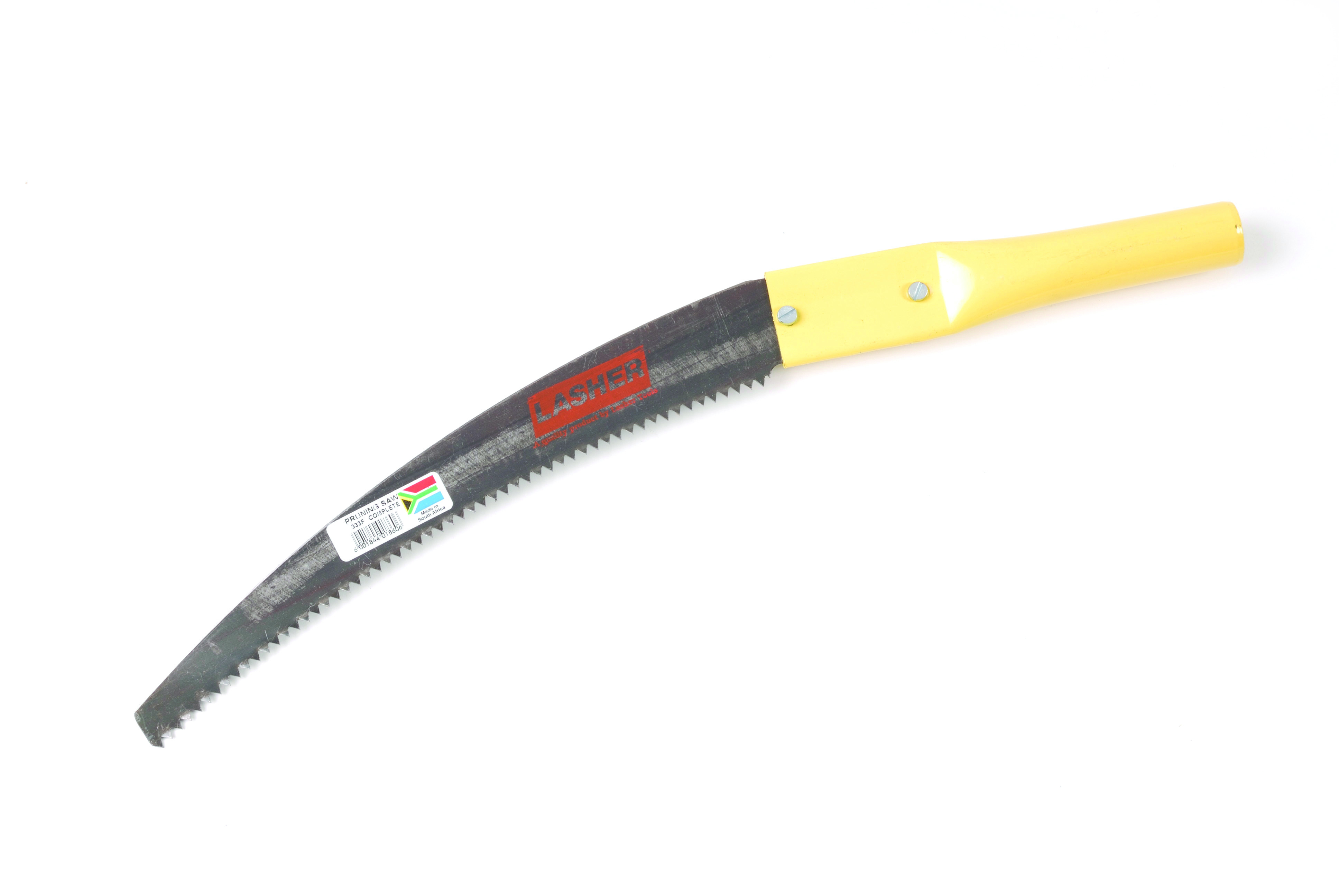 Lasher – Pruning Saw