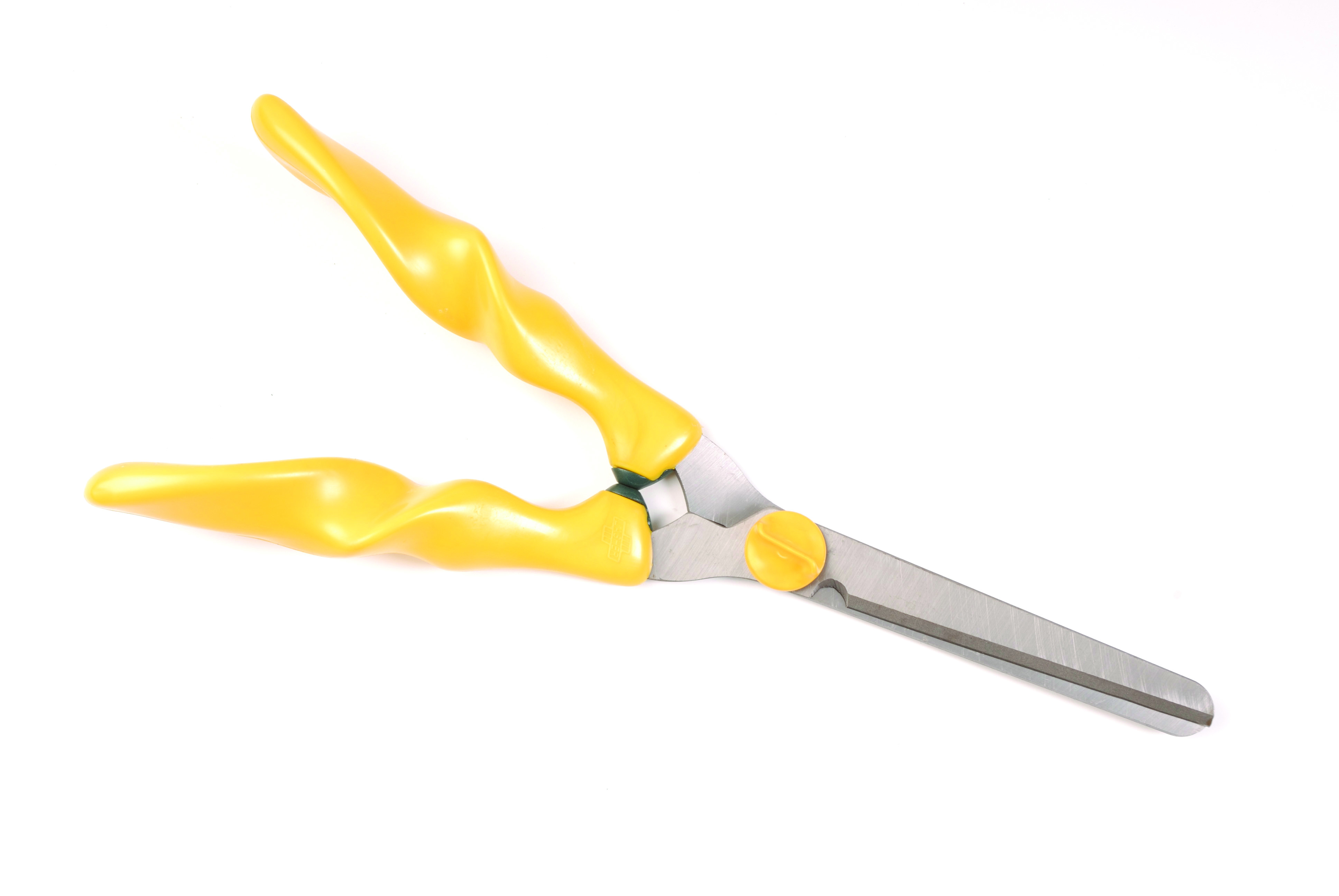 Lasher – Kudu Hedge Shear