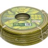 Lasher – 20mm x 30m Hose Pipe Lasher – 20mm x 30m Hose Pipe