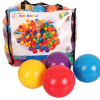 Intex – Fun-Balls Intex – Fun-Balls