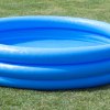 Intex – Pool – Crystal Blue Intex – Pool – Crystal Blue
