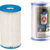 Intex – Filter Cartridge Intex – Filter Cartridge