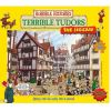 Galt Toys Horrible Histories Terrible Tudors Puzzle Galt Toys Horrible Histories Terrible Tudors Puzzle
